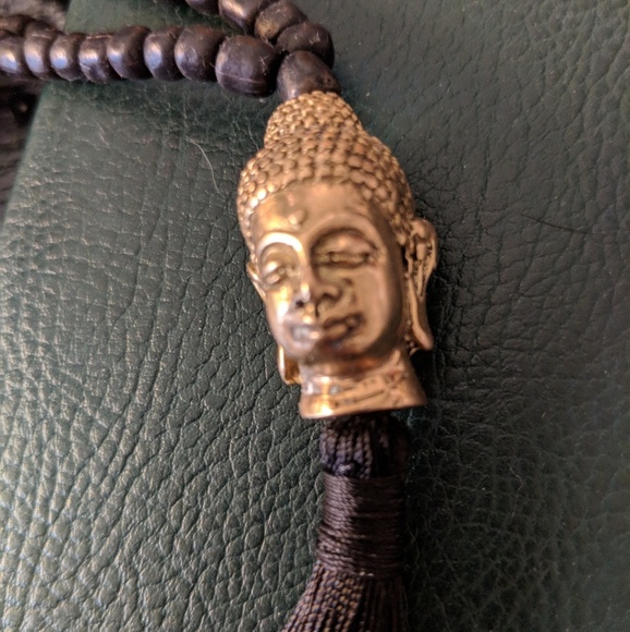 Necklace - Picture 2 of 4